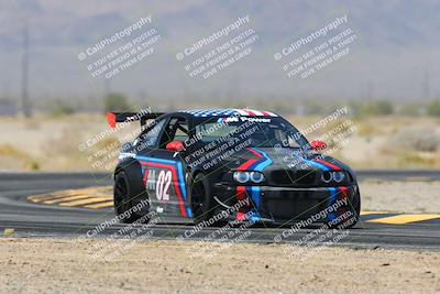 media/Mar-30-2025-Pro Autosports (Sun) [[34ff8f16e0]]/2-Blue-White Group/Main Race/